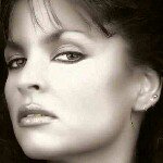 Profile Picture of Gina Johnigean Aronson (@ginajohnigeanaronson12) on Instagram