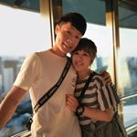 Profile Picture of Wayne Yip (@wayneyip_xxx) on Instagram