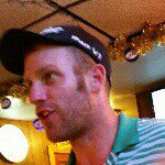 Profile Picture of Derek (@derektaggart9) on Instagram