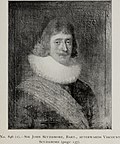 Profile Picture of John Scudamore, 1st Viscount Scudamoreon Wikipedia