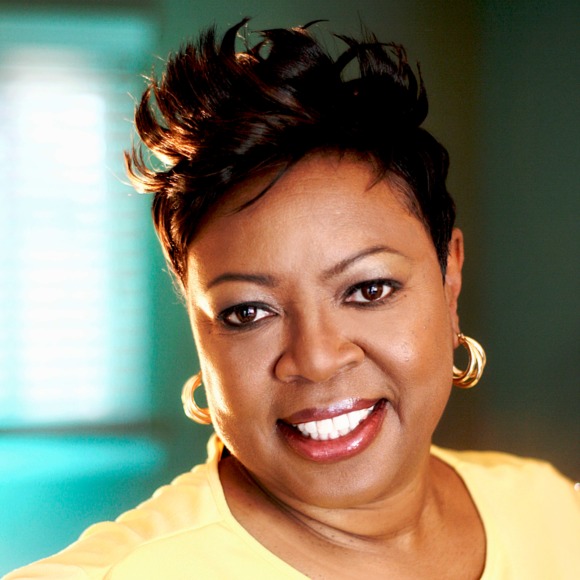 Profile Picture of Debrah Deloney-deans (@19debrah64) on Poshmark