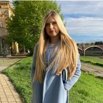 Profile Picture of Barbara Pavić🌸 (@barbara__117) on Instagram