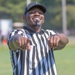 Profile Picture of Taylor Mitchell (@t_ridge32) on Instagram