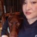 Profile Picture of Candy Adams (@candy.adams.144) on Facebook