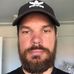Profile Picture of Gordon Cairns (@gordon.cairns.125) on Facebook