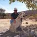 Profile Picture of Marc Winderman (@marcwinderman) on Pinterest