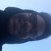 Profile Picture of Logan Keller (@logankeller763) on Pinterest