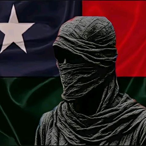 Profile Picture of Myanmar Herro (@klh2400) on Tiktok