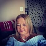 Profile Picture of Sharon Scully Burke (@scullysharon0gmailcom) on Instagram