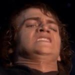 Profile Picture of Kenneth Madden (@kenny_the_ninja_117) on Instagram