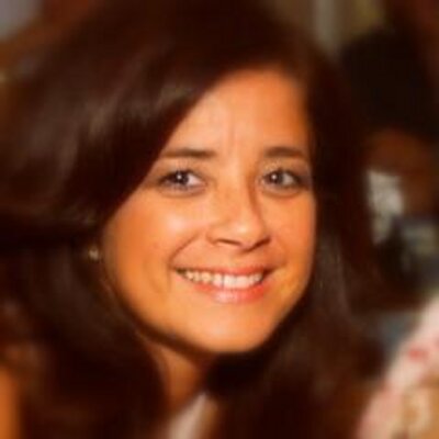 Profile Picture of Denise Bianchi (@DeniseAutismMom) on Twitter