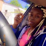 Profile Picture of Toya Alwaysgood Kelly (@toya_biihhh) on Instagram