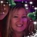 Profile Picture of Deb Masterson (@deb.masterson.90) on Facebook