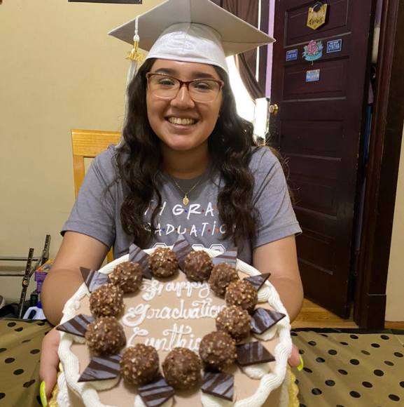 Profile Picture of Amy Hansen (@trixie1146) on Poshmark