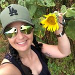 Profile Picture of Jaye Thomas (@jaye_c_t) on Instagram