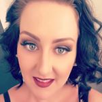 Profile Picture of Jodi (@sassy299) on Instagram