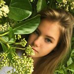 Profile Picture of Julia Cathrine Foy 💫 (@photoghraphy.by.jules) on Instagram