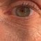 Profile Picture of Matthew Guglielmo (@matthew.guglielmo.52) on Facebook
