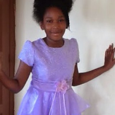 Profile Picture of Beatrice Felix (@Beastar1234) on Twitter