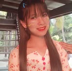 Profile Picture of May La Won (@May-La-Won) on Facebook