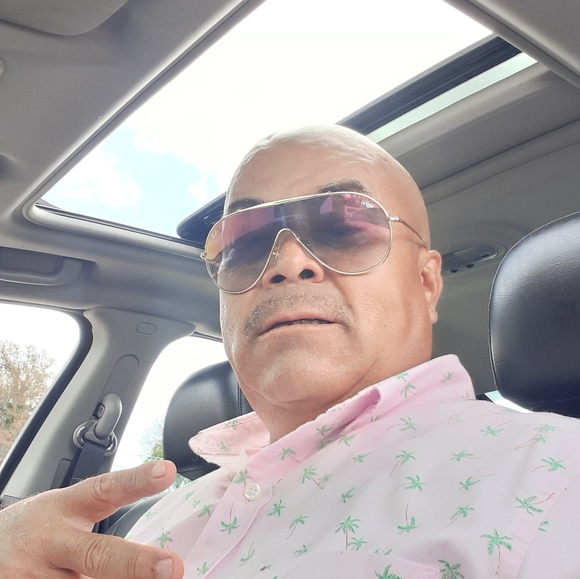 Profile Picture of Moises Jaramillo (@moisesjarami171) on Poshmark