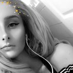 Profile Picture of Joëlle Kristine Maas (@joellekristinemaas) on Instagram