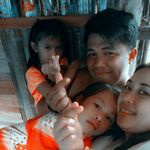 Profile Picture of leen sagrav (@aileenvargas29) on Instagram