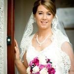 Profile Picture of Cathy McLaughlin (@cathyfu85) on Instagram