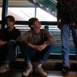 Profile Picture of marshall (@marshallknudson) on Instagram