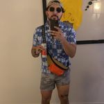 Profile Picture of Randy Perez (@randyperez44) on Instagram