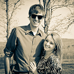 Sara Esser - Flickr Profile Picture of Sara Esser (@sara esser) on Flickr