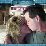 Profile Picture of Penny Howard (@pennyhoward422) on Instagram