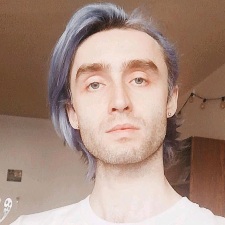 Profile Picture of Christopher Oates (@@chrissyoates) on Tiktok