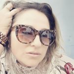 Profile Picture of Dani Pagani (@daniela.pagani) on Instagram