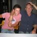 Profile Picture of Peter McLeod (@peter.mcleod.14) on Facebook