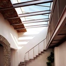 Lena Jiang - Twitter Profile Picture of Lena Jiang (@jiang_lena) on Twitter