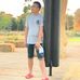 Profile Picture of Naeng Sangdang (@naeng.sangdang) on Facebook