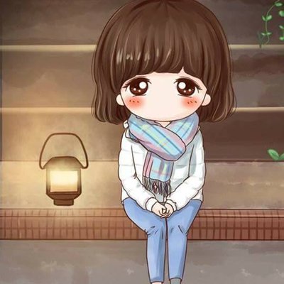 Profile Picture of Mariana Allan (@MarianaAllan2) on Twitter