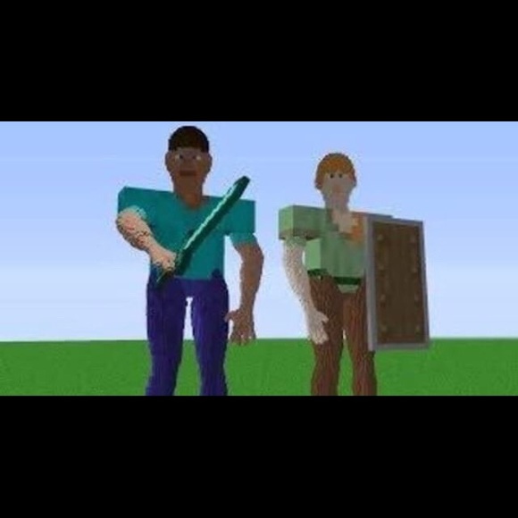 Profile Picture of Savana Murawsky (@savanamurawsky) on Poshmark