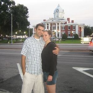 Profile Picture of Ben Osgood (@osogood54) on Myspace