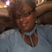 Profile Picture of Paula CormierArmstead (@paula.cormierarmstead) on Facebook