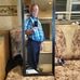 Profile Picture of Allan Burney (@allan.burney.31) on Facebook