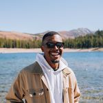 Profile Picture of Clint Brandon Cave (@clintbrandoncave) on Instagram
