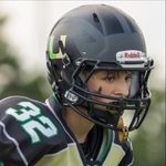 Profile Picture of Matthew Ulman (@mr.ulman_verycool) on Instagram