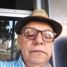 Profile Picture of Jami Mohammed (@JamiMohammed2) on Twitter