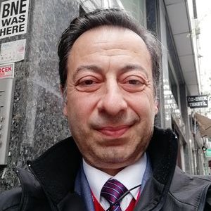Profile Picture of Kirkor (@Kirkor19) on Twitter