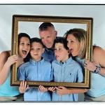 Profile Picture of Amy Michalski Phillips (@mdaphill) on Instagram