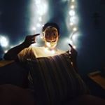 Profile Picture of Joshua Edward Tumala (@juuswaaaaaaaaaa) on Instagram