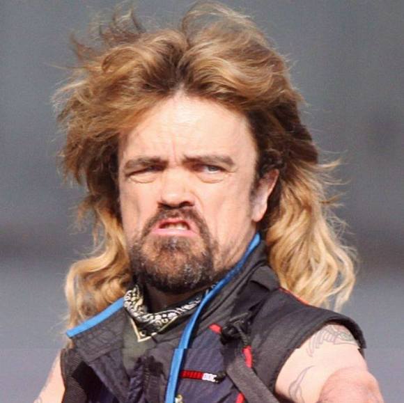 Profile Picture of Skyler Hennessey (@skylerhennessey) on Poshmark