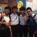 Profile Picture of Jonathan Mui (@mui.johnathan) on Facebook